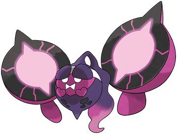 pecharunt smogon|Pecharunt Pokédex: stats, moves, evolution & locations.